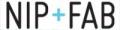 Free Travel Bag Storewide (minimum Order $30) at Nip & Fab Promo Codes